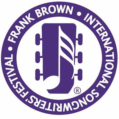 Frank Brown
